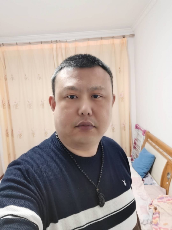 星宇的第二张照片--贵阳相亲服务中心