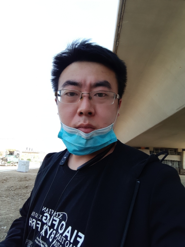 相守一生的第一张照片--贵阳相亲服务中心