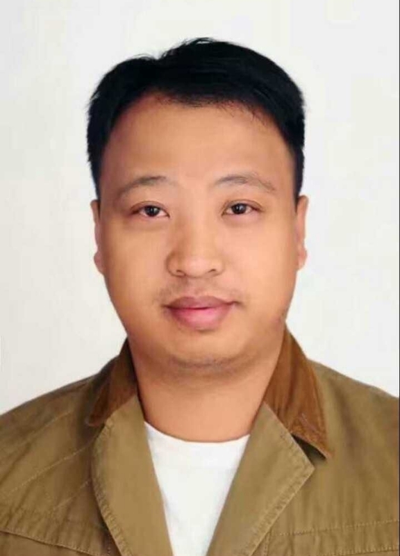 提笔忘却的第一张照片--贵阳相亲服务中心