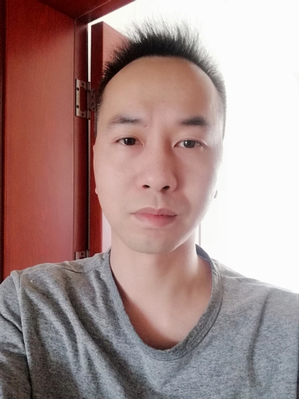 超级大混球的第一张照片--贵阳相亲服务中心