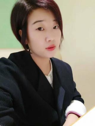 小张的第一张照片--贵阳相亲服务中心