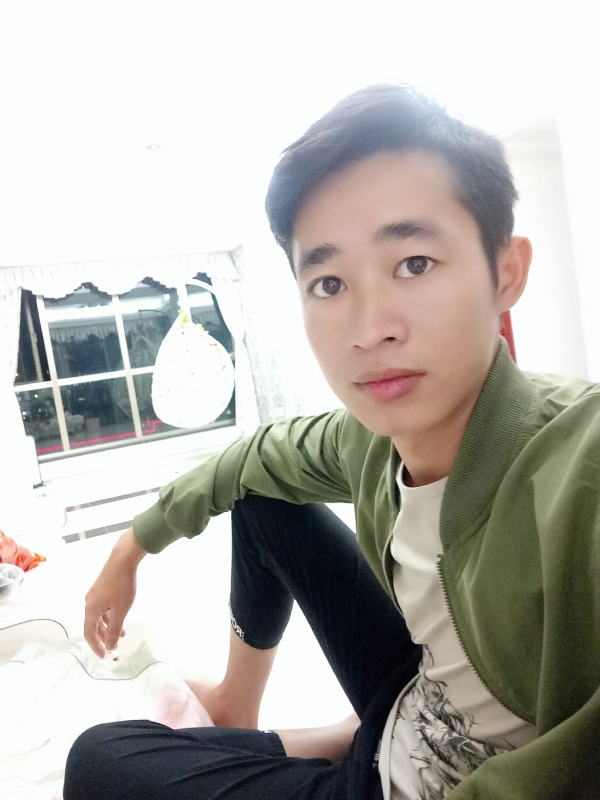 风中飞沙的第二张照片--贵阳相亲服务中心