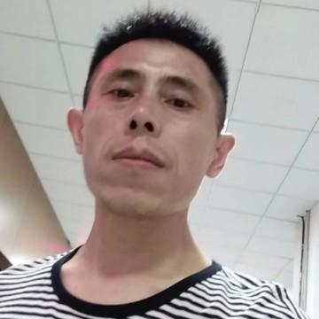 善行天下的第一张照片--贵阳相亲服务中心