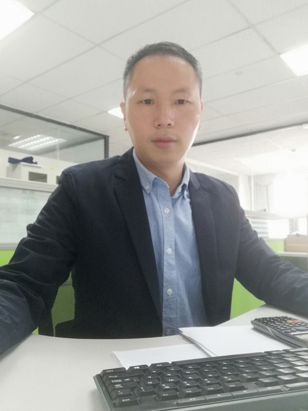 龙卧凤山的第一张照片--贵阳相亲服务中心