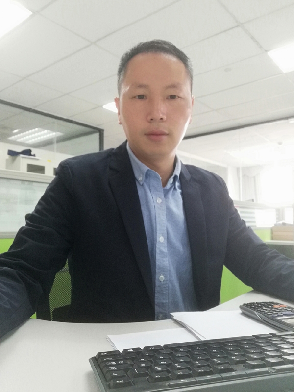 龙卧凤山的第二张照片--贵阳相亲服务中心