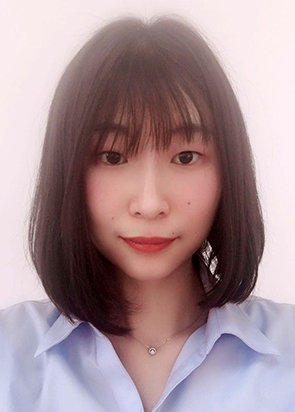 yuanyuan123的第一张照片--贵阳相亲服务中心