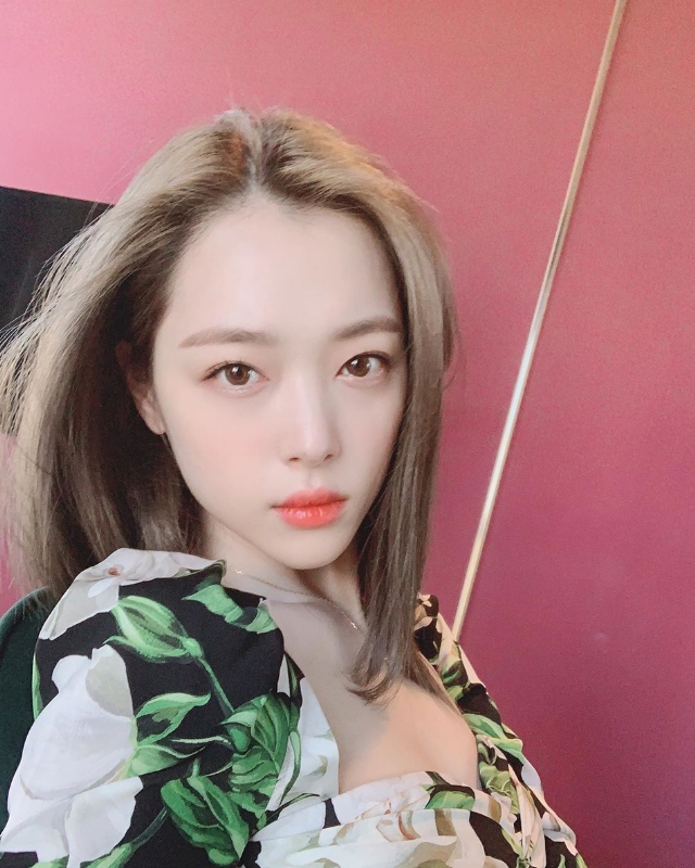 练练不舍的第一张照片--贵阳相亲服务中心
