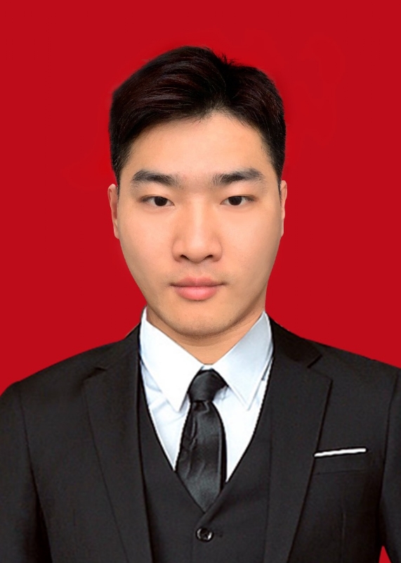 肾公子的第一张照片--贵阳相亲服务中心