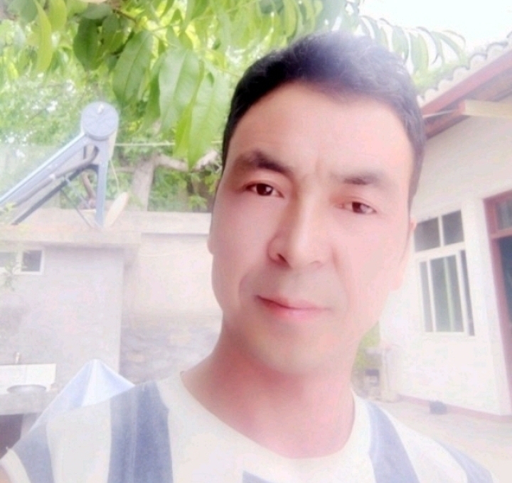 缘分的第一张照片--贵阳相亲服务中心