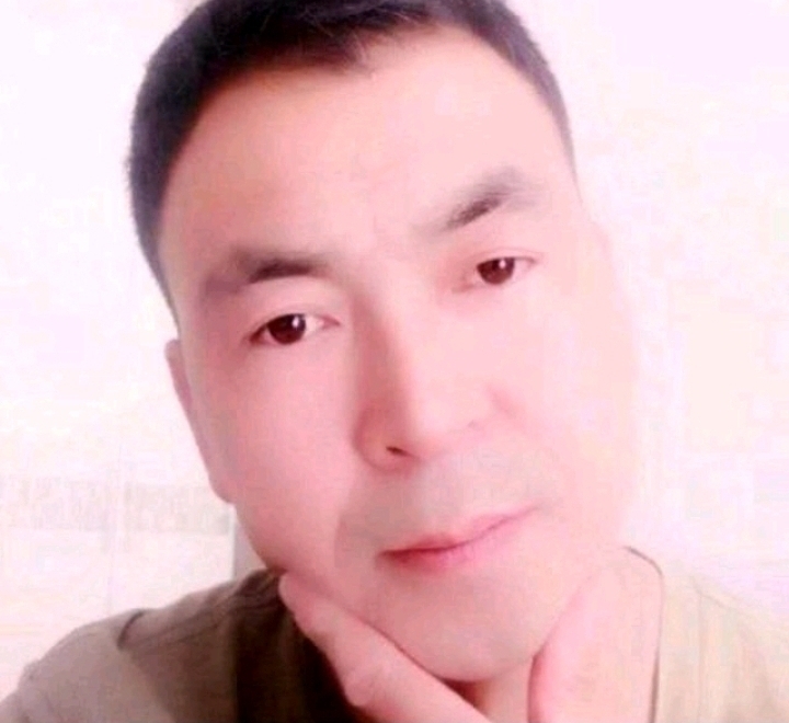 缘分的第二张照片--贵阳相亲服务中心