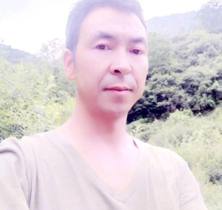 缘分的第三张照片--贵阳相亲服务中心