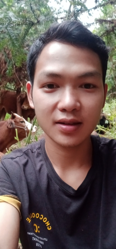 等AI的第一张照片--贵阳相亲服务中心