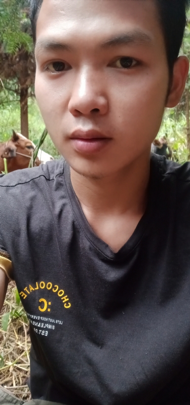 等AI的第五张照片--贵阳相亲服务中心