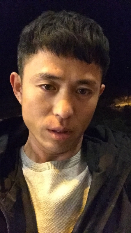 唔爱一身轻的第二张照片--贵阳相亲服务中心