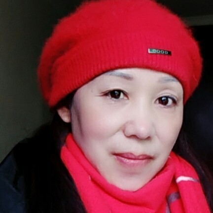 相逢是首歌的第一张照片--贵阳相亲服务中心