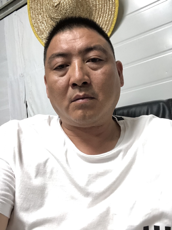 人生如梦的第二张照片--贵阳相亲服务中心