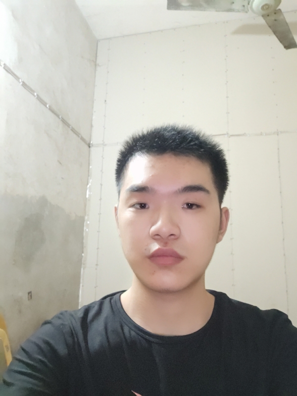 时光荏苒的第一张照片--贵阳相亲服务中心