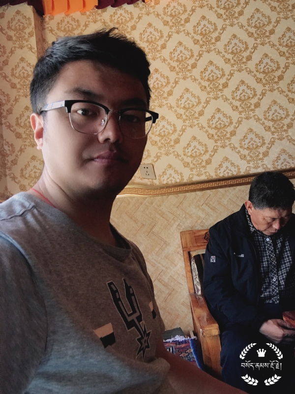 橙男的第三张照片--贵阳相亲服务中心