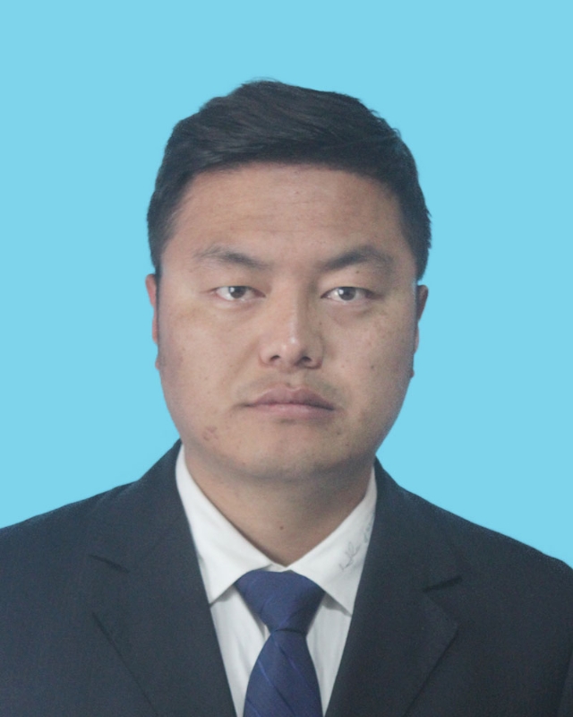 橙男的第五张照片--贵阳相亲服务中心