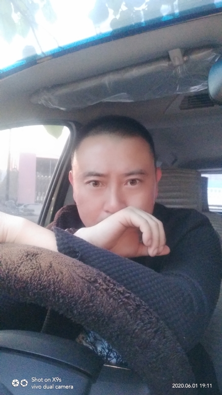 啟點的第一张照片--贵阳相亲服务中心