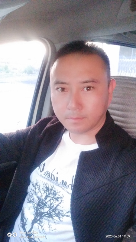 啟點的第二张照片--贵阳相亲服务中心