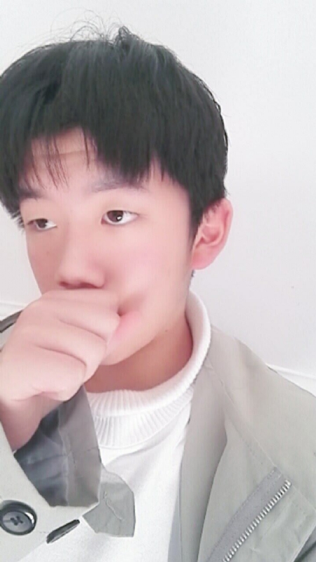 若失的第一张照片--贵阳相亲服务中心