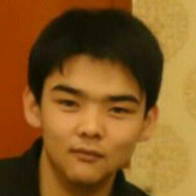 whaiang的第三张照片--贵阳相亲服务中心