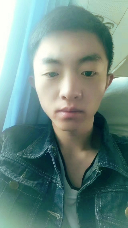 小手冰凉的第一张照片--贵阳相亲服务中心