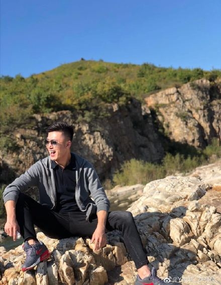 wh的第二张照片--贵阳相亲服务中心