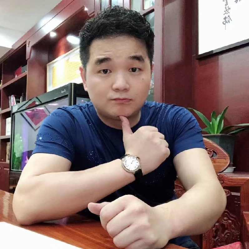 国新的第一张照片--贵阳相亲服务中心