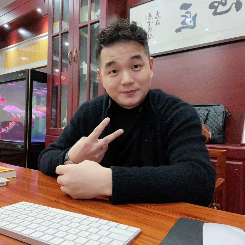 国新的第二张照片--贵阳相亲服务中心