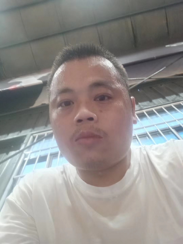 未完待旭的第一张照片--贵阳相亲服务中心