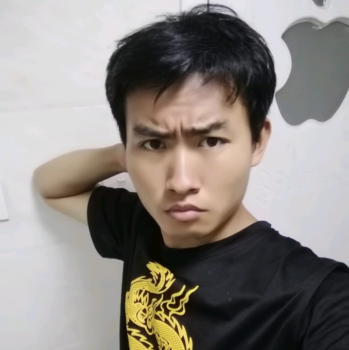 爱一个哦的第二张照片--贵阳相亲服务中心