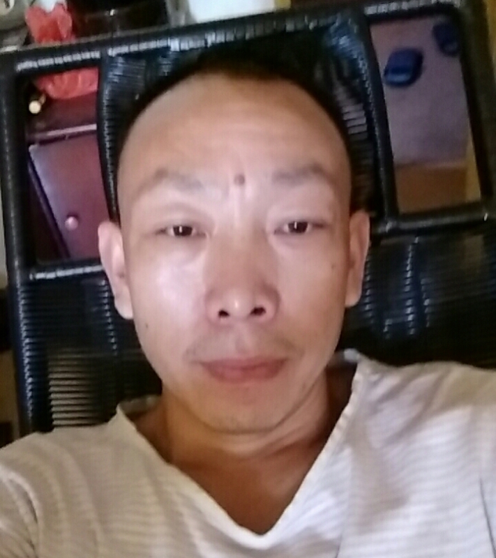 寻爱的第一张照片--贵阳相亲服务中心