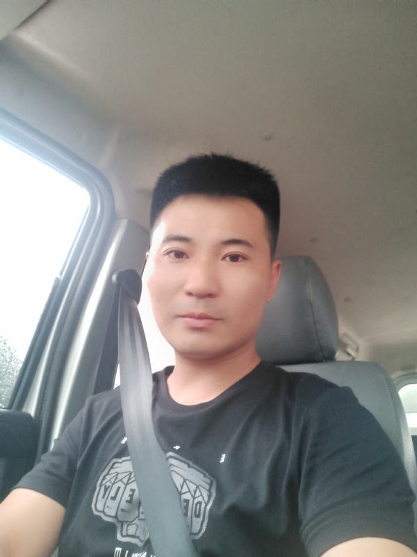 等风也等你的第二张照片--贵阳相亲服务中心