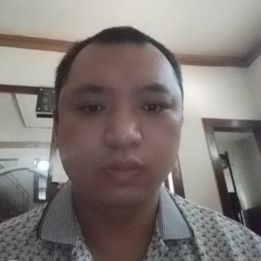 加多宝的第三张照片--贵阳相亲服务中心