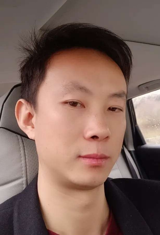 王侯将相宁有种乎的第一张照片--贵阳相亲服务中心