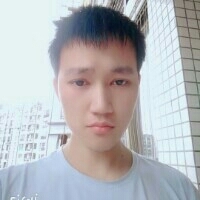 杨学铭的第一张照片--贵阳相亲服务中心