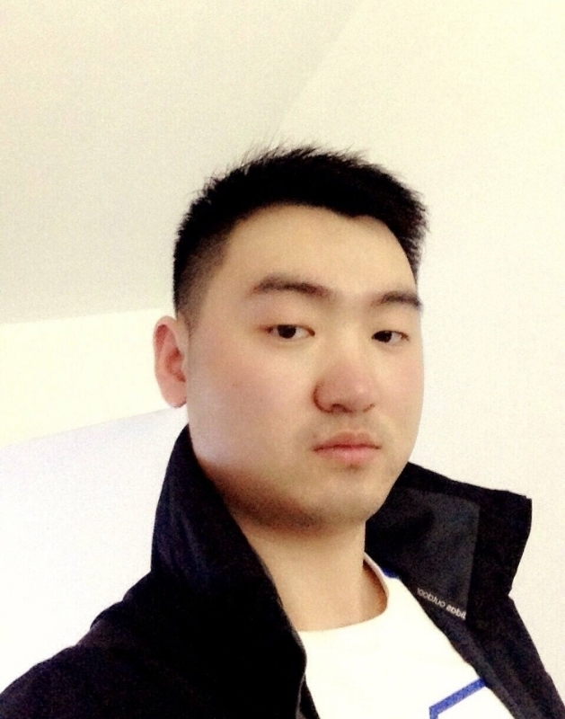 大海的第二张照片--贵阳相亲服务中心