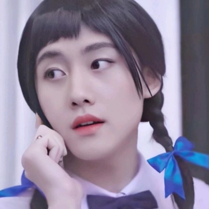 苏苏苏苏苏苏的第一张照片--贵阳相亲服务中心