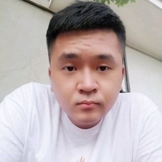 嗯嗯的第二张照片--贵阳相亲服务中心