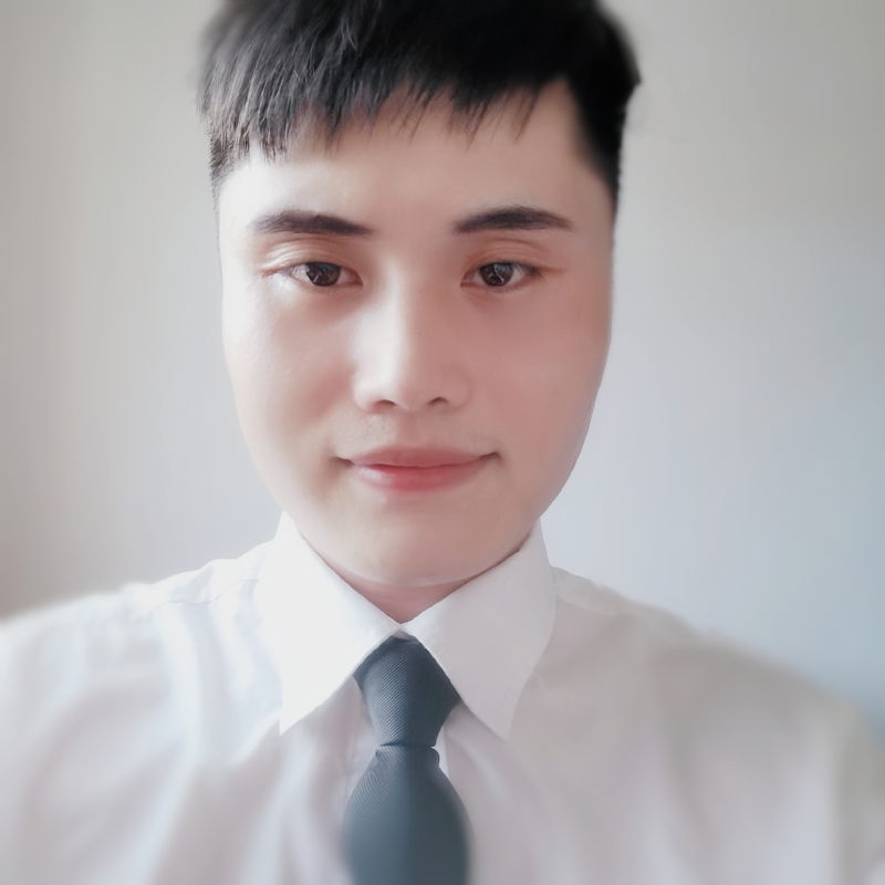 吴绪绪的第一张照片--贵阳相亲服务中心