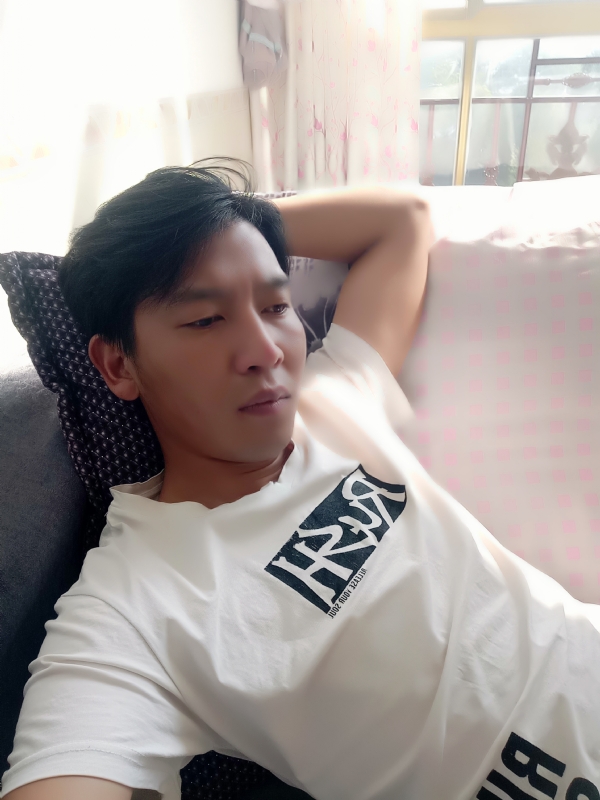 大通的第一张照片--贵阳相亲服务中心