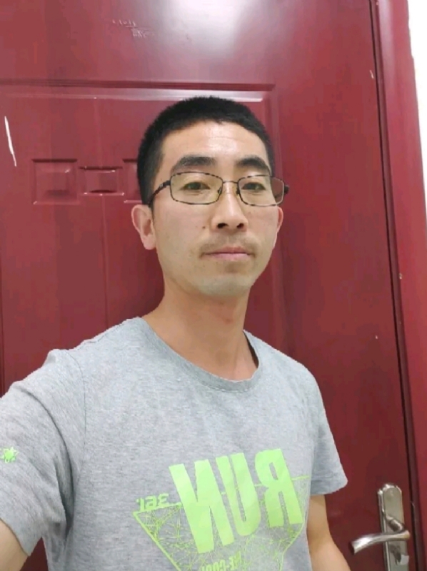 追寻的第一张照片--贵阳相亲服务中心