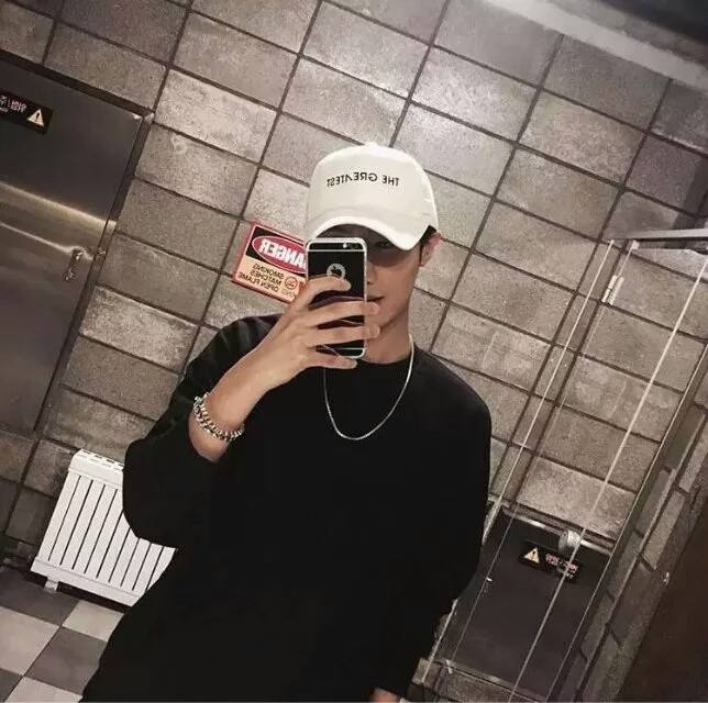 石材美容小王子的第二张照片--贵阳相亲服务中心