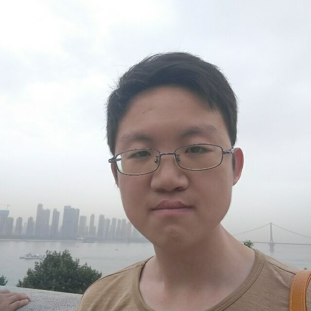 旅途的第二张照片--贵阳相亲服务中心