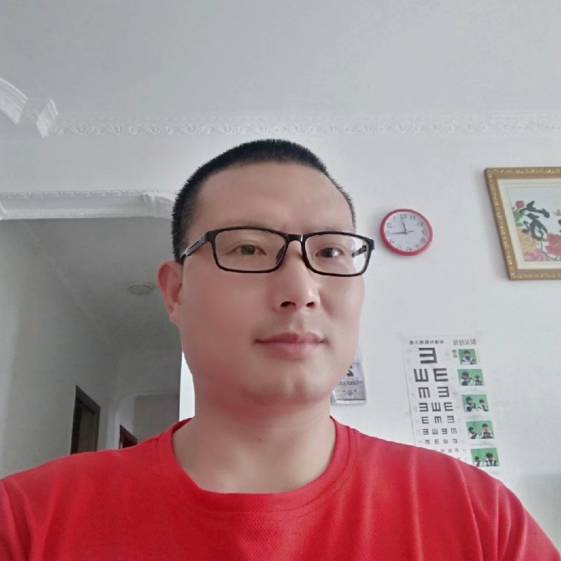 阳光辉哥的第二张照片--贵阳相亲服务中心