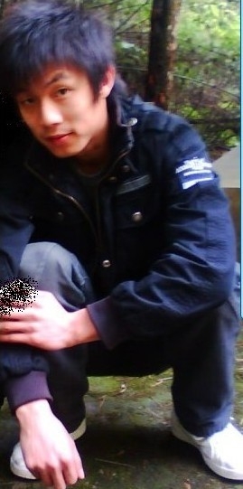 希望能遇见你的第一张照片--贵阳相亲服务中心