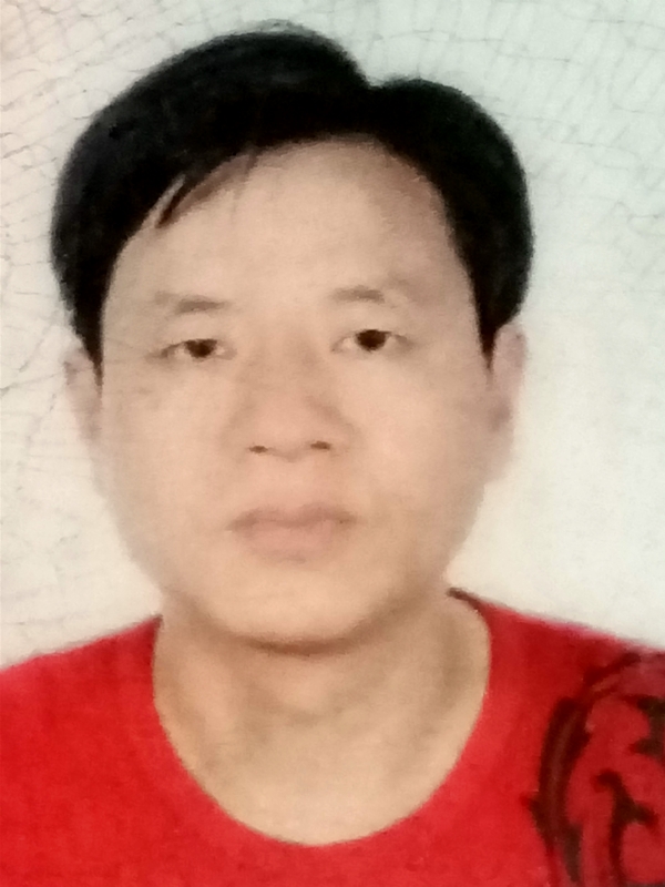 深拥你入怀的第三张照片--贵阳相亲服务中心