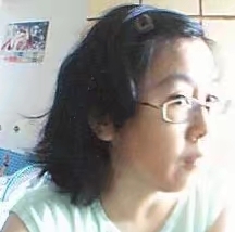 千鸢的第五张照片--贵阳相亲服务中心